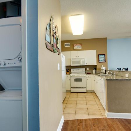 Shores Of Panama #1421 By Book That Condo Panama City Beach Cameră foto