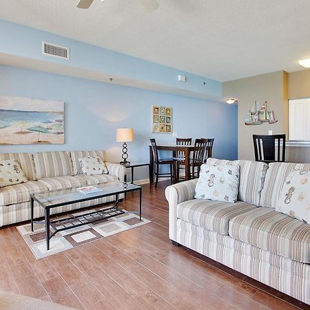 Shores Of Panama #1421 By Book That Condo Panama City Beach Cameră foto