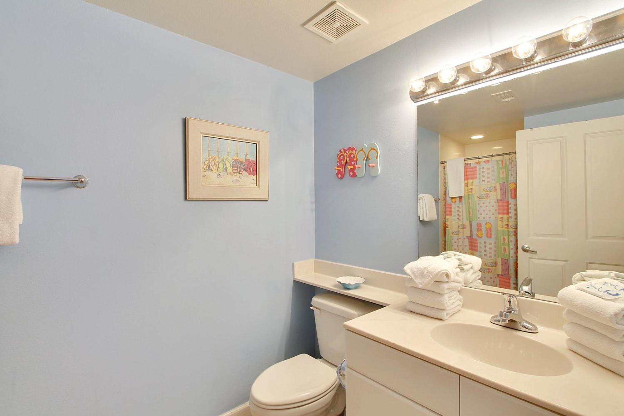 Shores Of Panama #1421 By Book That Condo Panama City Beach Cameră foto