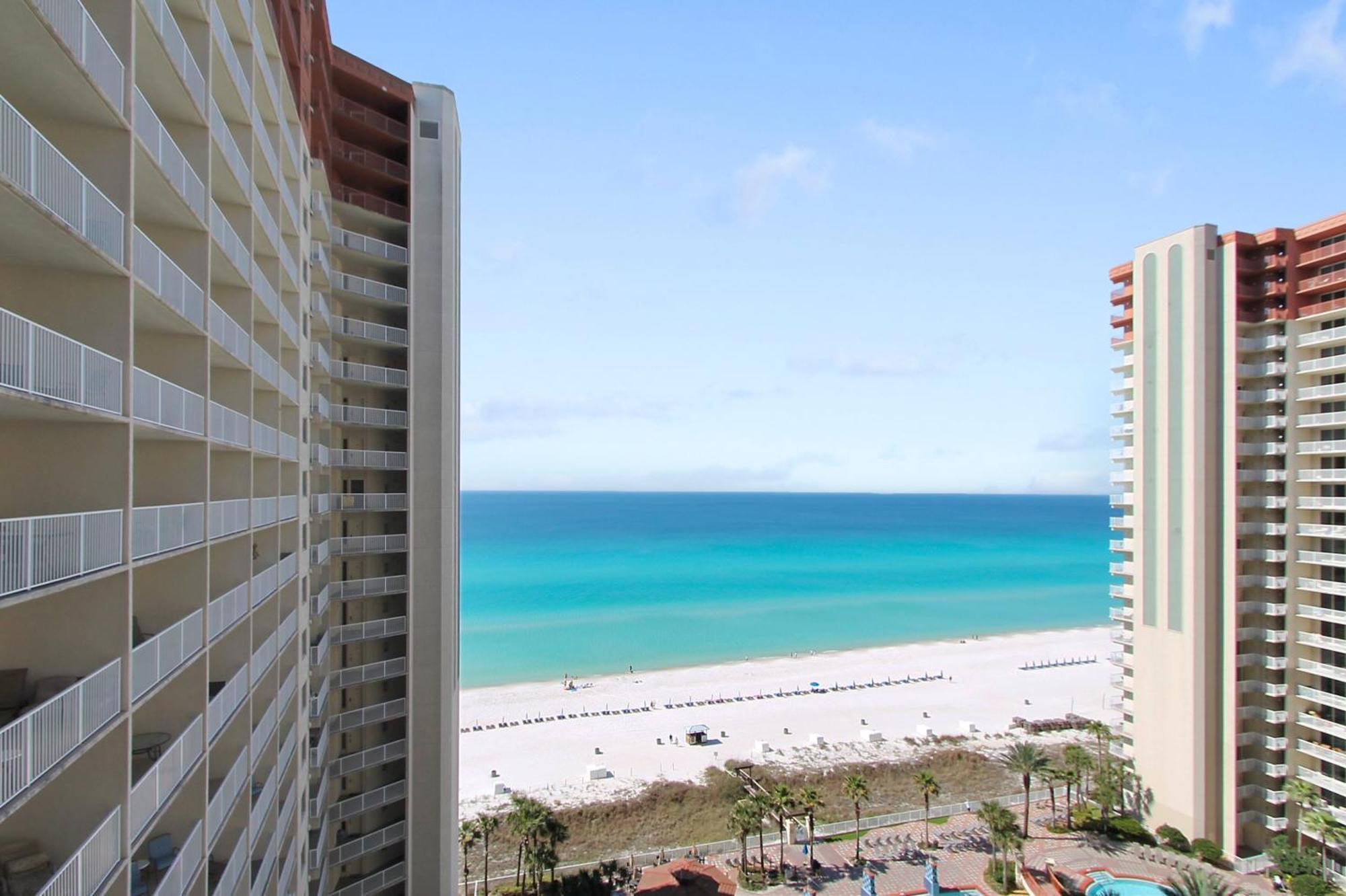 Shores Of Panama #1421 By Book That Condo Panama City Beach Cameră foto
