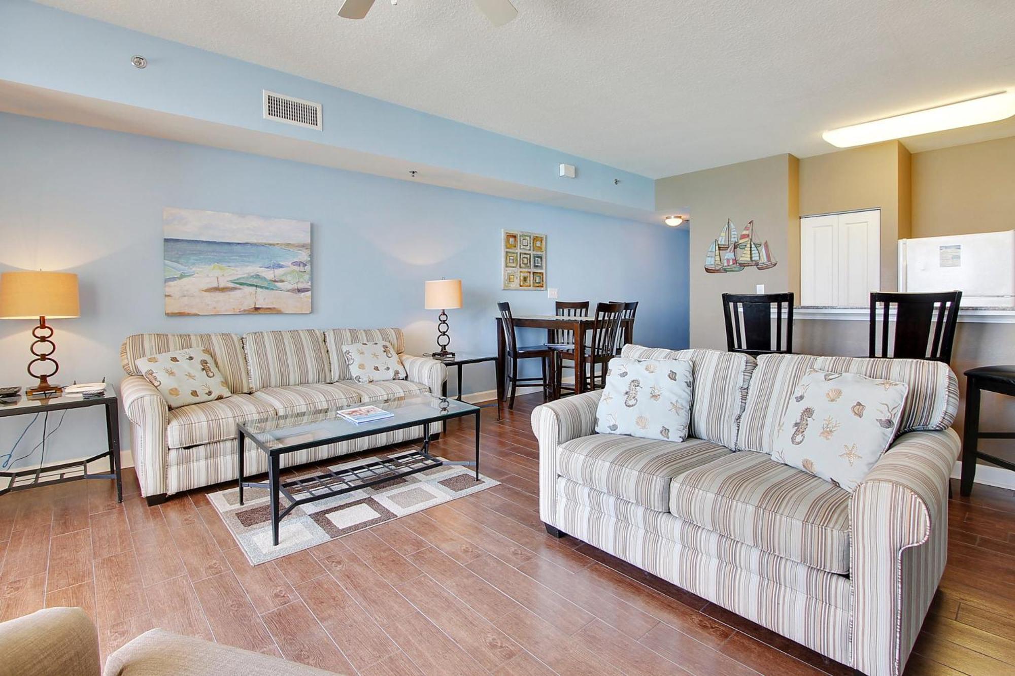 Shores Of Panama #1421 By Book That Condo Panama City Beach Cameră foto