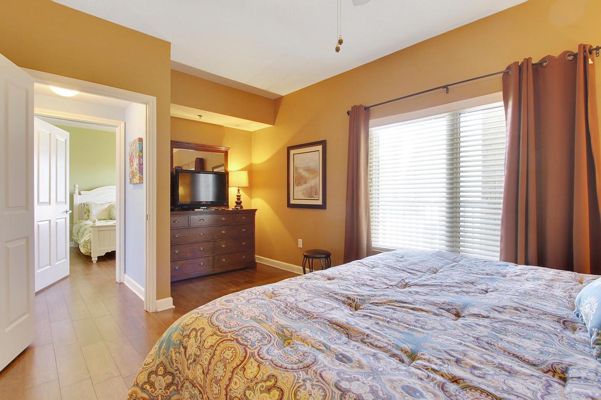 Shores Of Panama #1421 By Book That Condo Panama City Beach Cameră foto