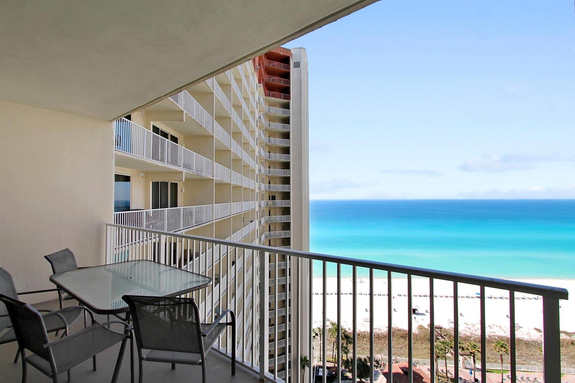Shores Of Panama #1421 By Book That Condo Panama City Beach Cameră foto
