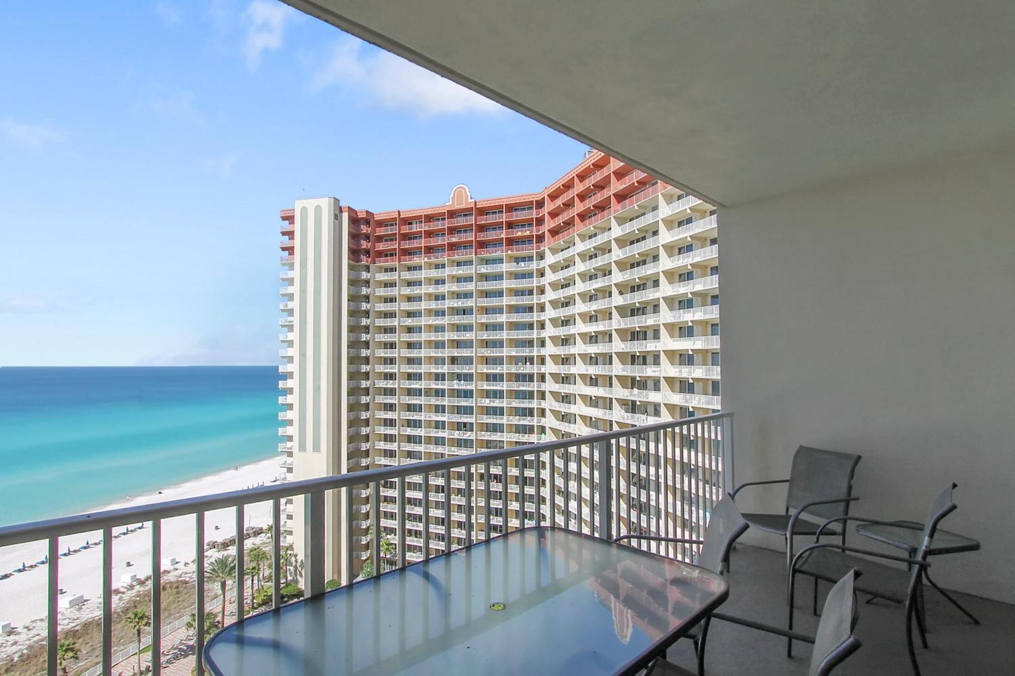 Shores Of Panama #1421 By Book That Condo Panama City Beach Cameră foto